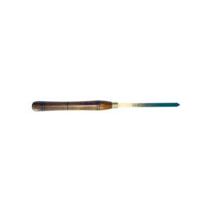 GRAIN D'ORGE DE TOURNAGE 3 MM HSS - 863.503.25 - LEMAN