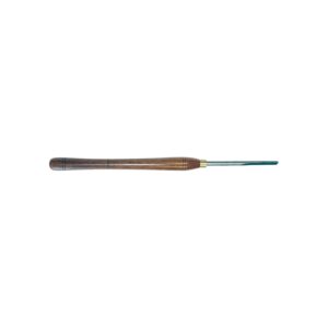 GOUGE DE TOURNAGE A PROFILER 13 MM HSS - 872.513.41 - LEMAN