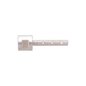 MEULE DIAMANTEE DROITE D8XM14 - 901808 - LEMAN
