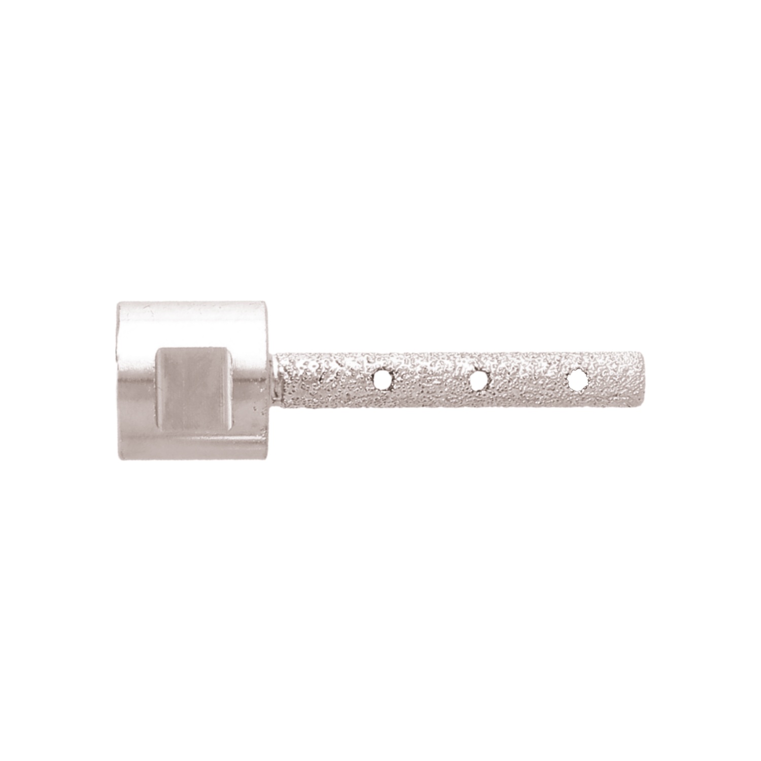 MEULE DIAMANTEE DROITE D20XM14 - 901820 - LEMAN