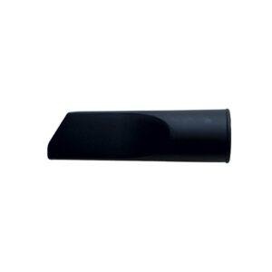 SUCEUR PLAT POUR LOASP306 - ABR336 - LEMAN