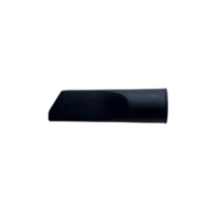 SUCEUR PLAT POUR LOASP306 - ABR336 - LEMAN