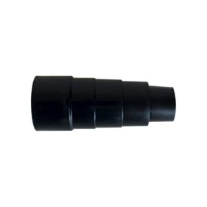 ADAPTATEUR CONIQUE POUR LOASP306 - ABR337 - LEMAN