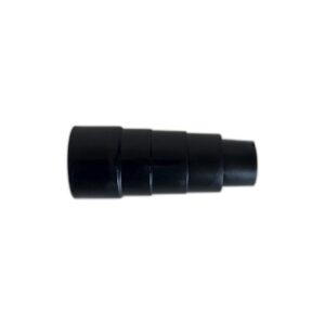 ADAPTATEUR CONIQUE POUR LOASP306 - ABR337 - LEMAN