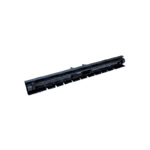 BALAIS BROSSE (INSERT) A ROULETTE 370MM - ABR408 - LEMAN