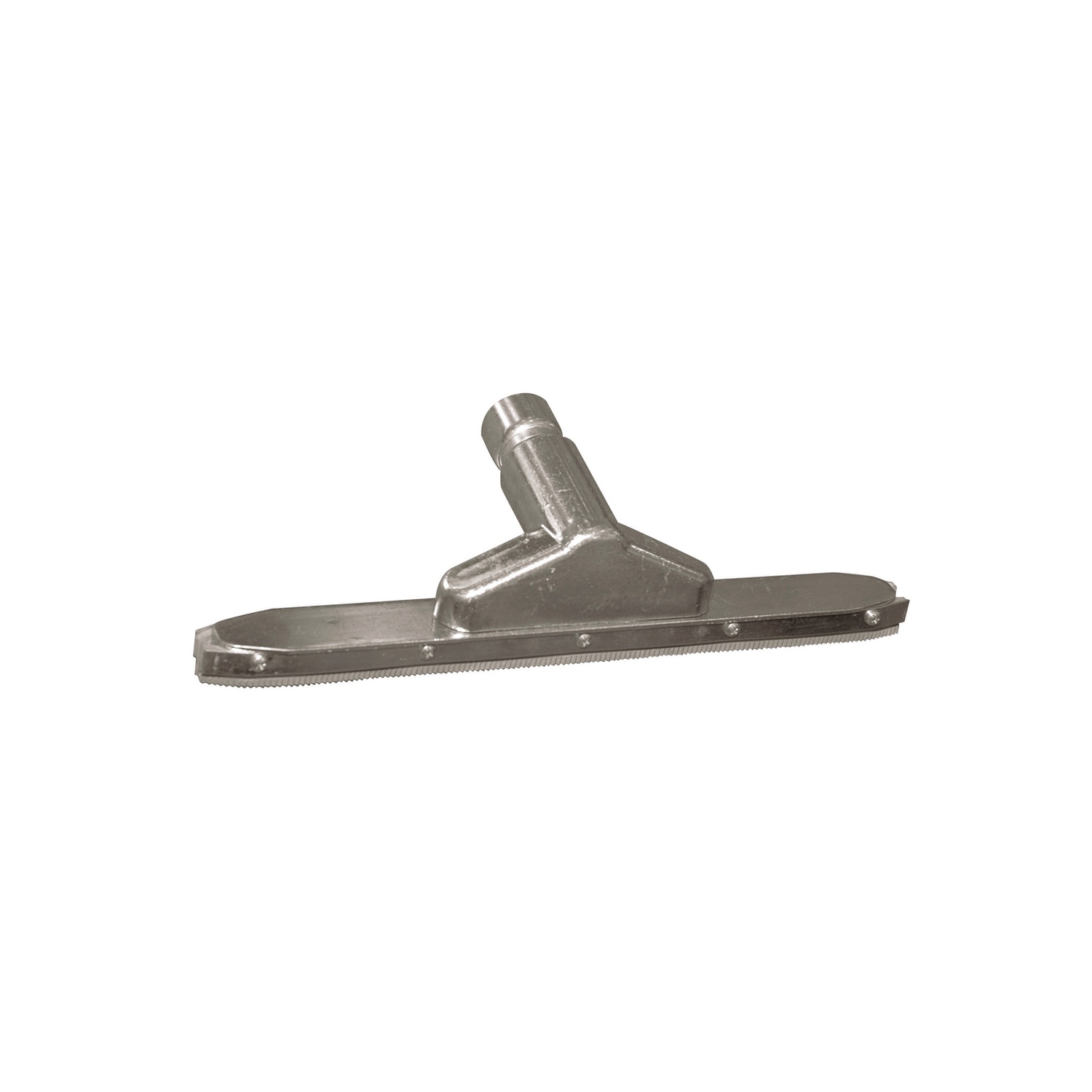 SUCEUR A EAU METALLIQUE 400MM - ABR512 - LEMAN