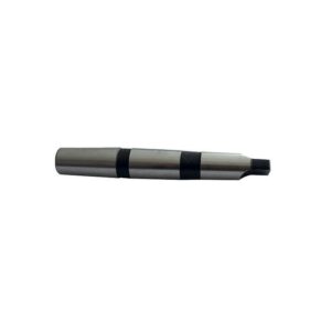 ARBRE CM2 PORTE-MANDRIN B18 - ABR701 - LEMAN