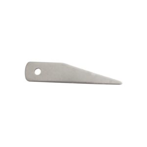 CHASSE CONE - ABR704 - LEMAN