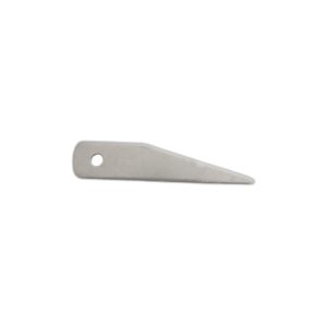 CHASSE CONE - ABR704 - LEMAN