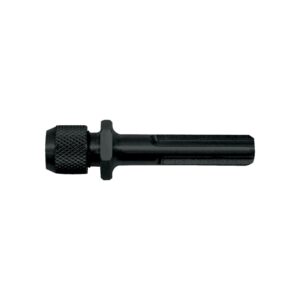 ADAPTEUR SDS+ ET SPIT, POUR MANDRIN FILETAGE1/2 - ADPSDS - LEMAN