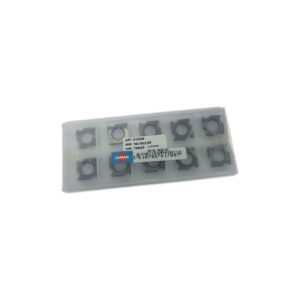 ARASEUR 4 COUPES K30 LOSANGE 14X14X2,0 HM micro-grain - F3.14.20.20 - LEMAN