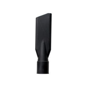 SUCEUR PLAT Ø44 - LEM508 - LEMAN