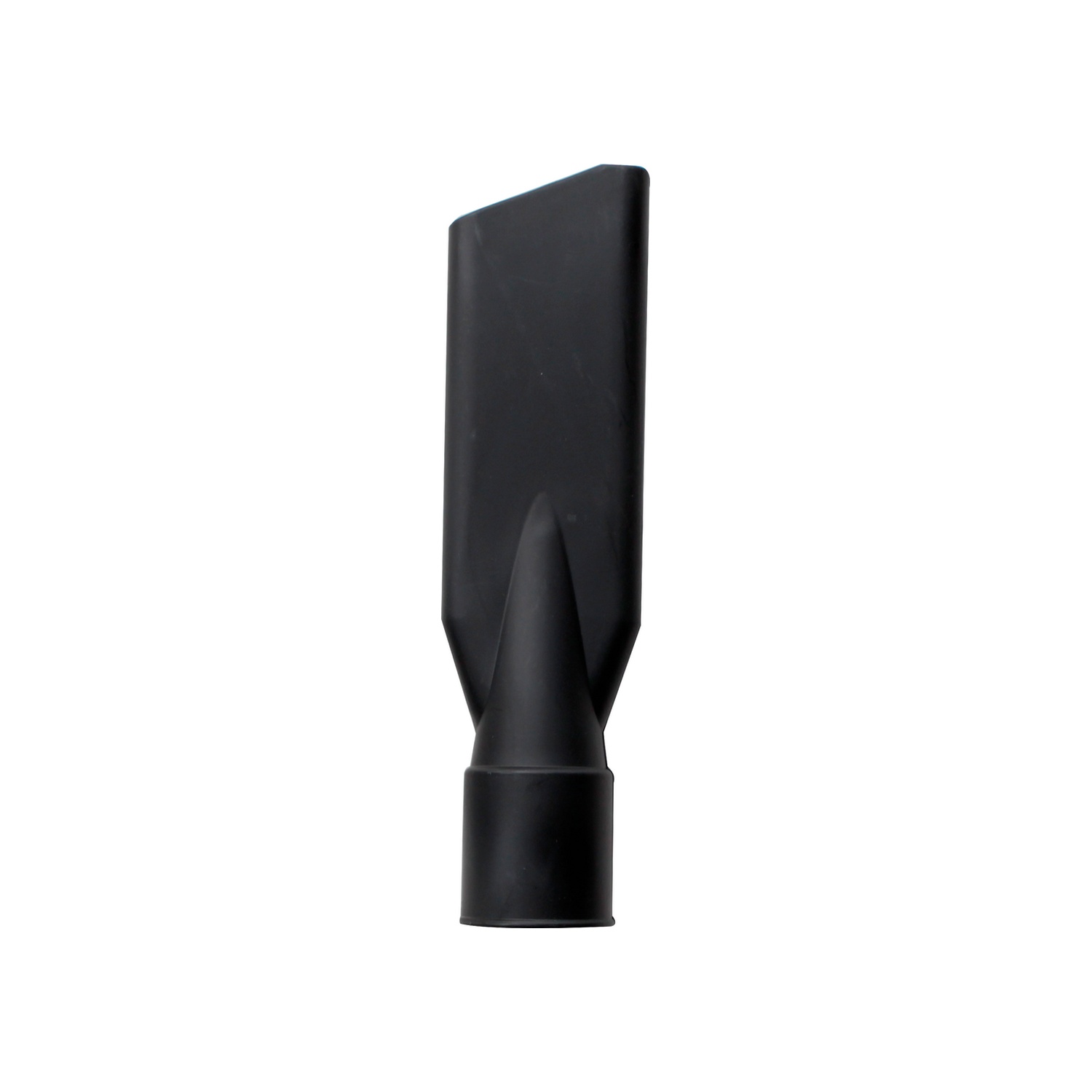 SUCEUR PLAT Ø44 - LEM508 - LEMAN