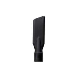 SUCEUR PLAT Ø44 - LEM508 - LEMAN