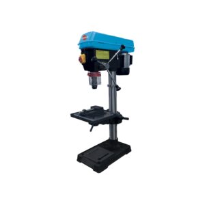 PERCEUSE D'ETABLI 20MM / 600W - PRE020 - LEMAN