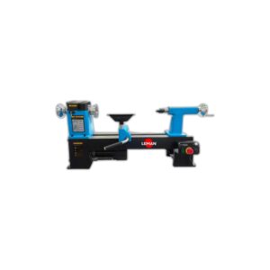 TOUR A BOIS ENTRE-POINTES 419MM - TAB042 - LEMAN