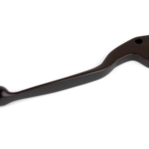 Levier d'embrayage pour SUZUKI noir