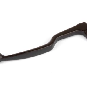 Levier d'embrayage pour SUZUKI noir