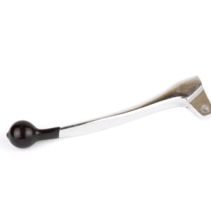 Levier d'embrayage Suzuki OEM: 57621-27210