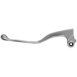 Levier d'embrayage pour BETA,CAGIVA, HUSQVARNA, SHERCO chromé