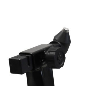 Adaptateur conique pour Lève Moto Avant LEV118