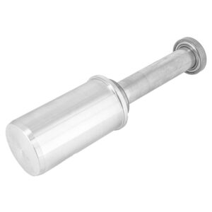 Axe Béquille arrière BMW LEV903 / LEV904