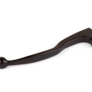 Levier d'embrayage pour YAMAHA noir