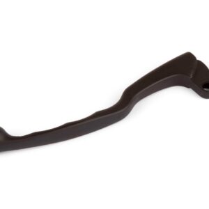 Levier d'embrayage pour YAMAHA noir