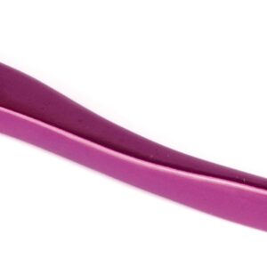 Levier de frein droit pour PEUGEOT etrier Brembo violet
