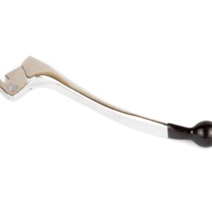 Levier de frein Suzuki OEM: 57420-18602