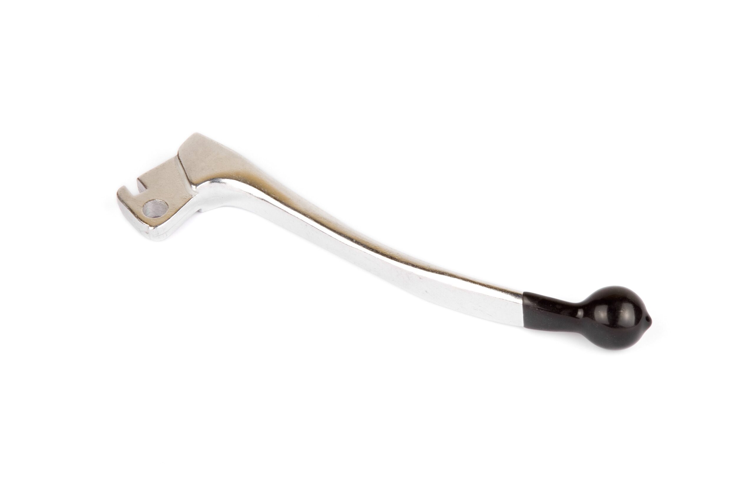 Levier de frein Suzuki OEM: 57420-18602