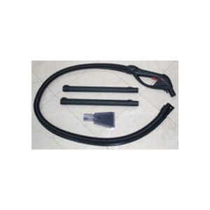 Kit sprayextraction pour autolaveuse lw30 - LINDHAUS - Accessoires autolaveuses