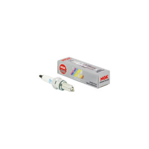 Bougie d'allumage Irridium LMAR8AI-10
