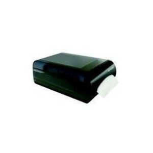 Distributeur serviettes l-one - LUC 892349 - SAVONS ET GELS POUR LES MAINS