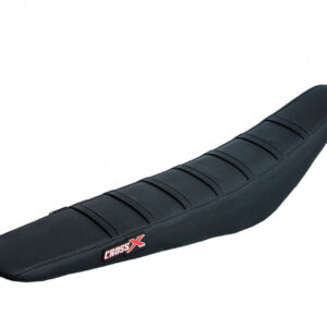 Housse de selle compatible avec la marque KTM et le modèle SX/S