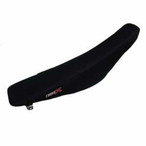 Housse de selle compatible avec la marque Husqvarna et le modèle FC-TC - FE-TE