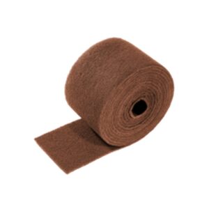 Rouleau 6 mètre - mercury roll 100 ecoresponsable - MAPA SPONTEX - Eponge et recurant
