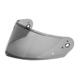 M-Tech Modulable Visor Dark Smoke