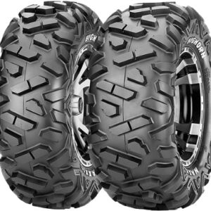 Pneu 26 x 11 R 14 56N TL