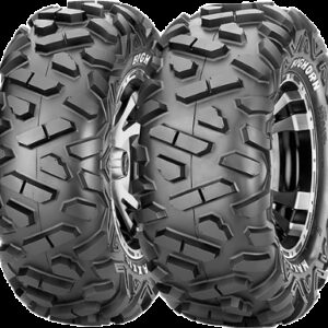 Pneu 30x10R14 60M 6PR TL MAXXIS Bighorn M918