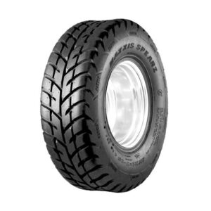 Pneu 20x10-9 50Q TL M992 Spearz