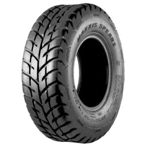 Pneu 165/70-10 38Q TL M991 Spearz