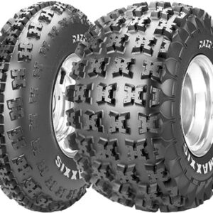 Pneu 22 x 7 - 10 33J TL M933 RAZR 2