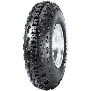 Pneu 23 x 7 - 10 36J TL M933 RAZR 2