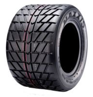 Pneu 255/60-10 55N TL AV/AR C9273 STREETMAXX