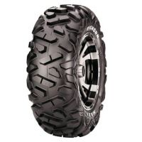 Pneu 25 x 8-12 43N TL 6PR E M917 BIGHORN
