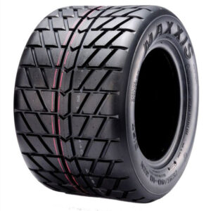 Pneu 25/8-12 40N C9272 STREET MAXX