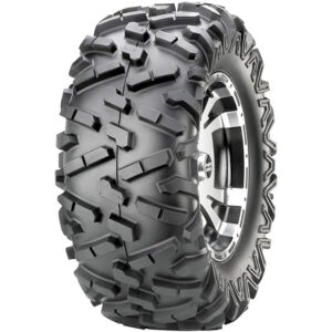 Pneu 26/11-12 55N MU10 BIGHORN 2.0