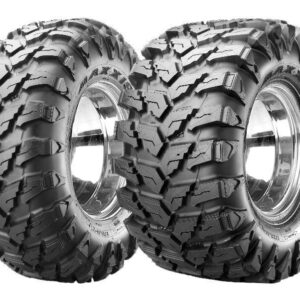 Pneu 27 x 11 - 12 85J TL MU-521