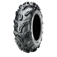 Pneu 28/10 -12 56J MU-01 Zilla